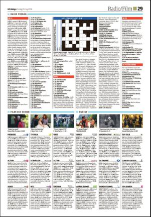 soderhamnskuriren_d-20160513_000_00_00_029.pdf