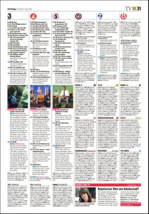 soderhamnskuriren_d-20160513_000_00_00_031.pdf