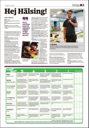 soderhamnskuriren_d-20160520_000_00_00_003.pdf