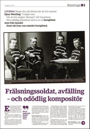 soderhamnskuriren_d-20160520_000_00_00_005.pdf