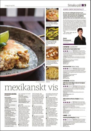 soderhamnskuriren_d-20160520_000_00_00_009.pdf