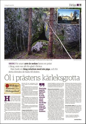 soderhamnskuriren_d-20160520_000_00_00_011.pdf