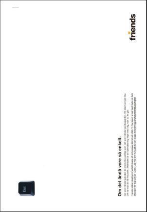 soderhamnskuriren_d-20160520_000_00_00_012.pdf