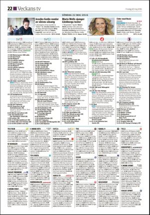 soderhamnskuriren_d-20160520_000_00_00_022.pdf