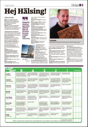 soderhamnskuriren_d-20160527_000_00_00_003.pdf