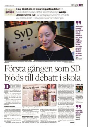 soderhamnskuriren_d-20160527_000_00_00_011.pdf