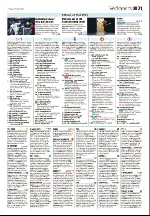 soderhamnskuriren_d-20160527_000_00_00_021.pdf