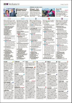 soderhamnskuriren_d-20160527_000_00_00_022.pdf