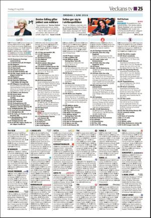 soderhamnskuriren_d-20160527_000_00_00_025.pdf