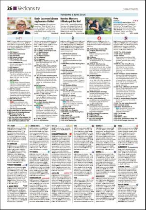 soderhamnskuriren_d-20160527_000_00_00_026.pdf