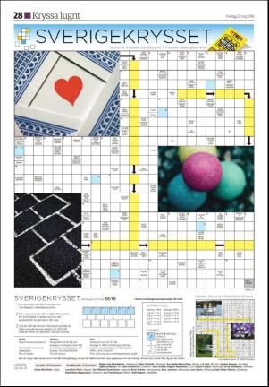 soderhamnskuriren_d-20160527_000_00_00_028.pdf