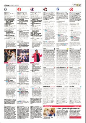 soderhamnskuriren_d-20160527_000_00_00_031.pdf