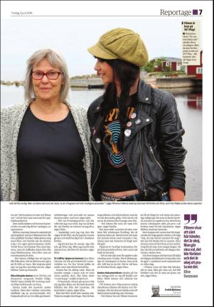 soderhamnskuriren_d-20160603_000_00_00_007.pdf