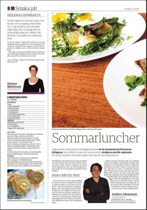 soderhamnskuriren_d-20160603_000_00_00_008.pdf