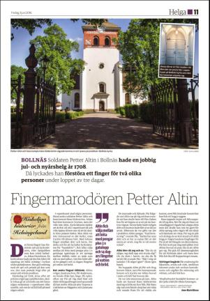 soderhamnskuriren_d-20160603_000_00_00_011.pdf