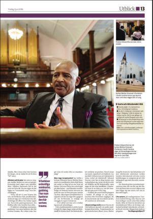 soderhamnskuriren_d-20160603_000_00_00_013.pdf