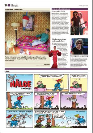 soderhamnskuriren_d-20160603_000_00_00_014.pdf