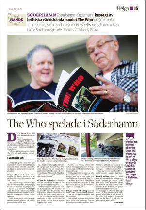 soderhamnskuriren_d-20160603_000_00_00_015.pdf
