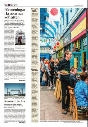 soderhamnskuriren_d-20160603_000_00_00_016.pdf