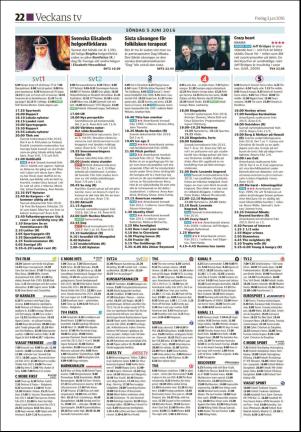soderhamnskuriren_d-20160603_000_00_00_022.pdf