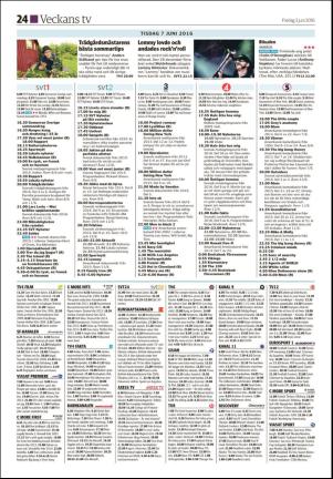 soderhamnskuriren_d-20160603_000_00_00_024.pdf