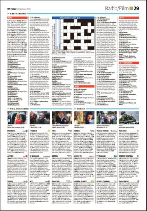 soderhamnskuriren_d-20160603_000_00_00_029.pdf