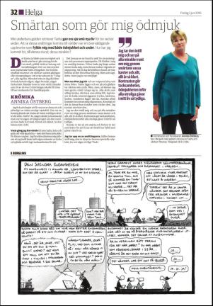 soderhamnskuriren_d-20160603_000_00_00_032.pdf