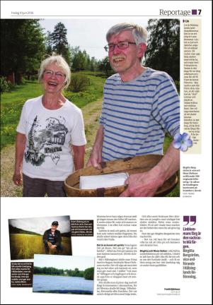 soderhamnskuriren_d-20160610_000_00_00_007.pdf