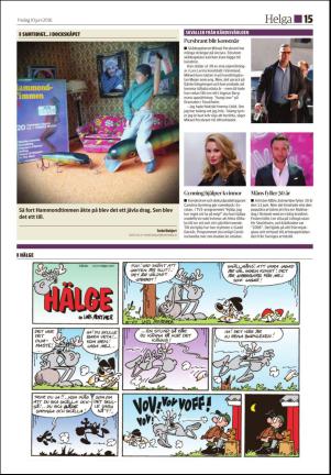 soderhamnskuriren_d-20160610_000_00_00_015.pdf