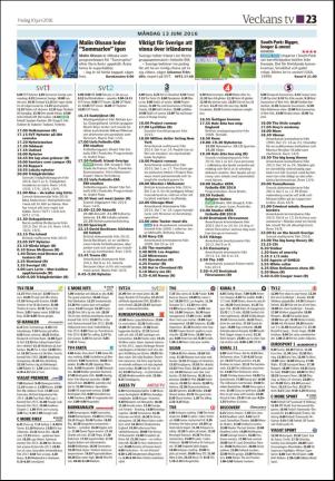 soderhamnskuriren_d-20160610_000_00_00_023.pdf