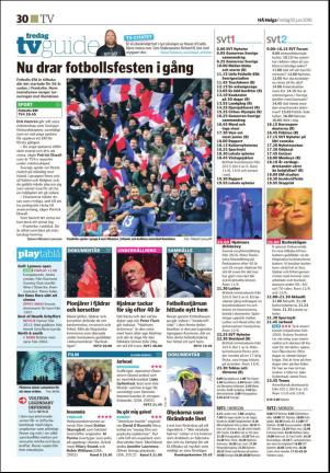 soderhamnskuriren_d-20160610_000_00_00_030.pdf