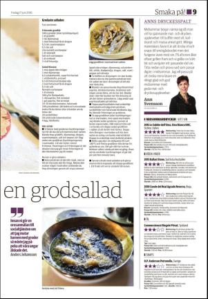 soderhamnskuriren_d-20160617_000_00_00_009.pdf