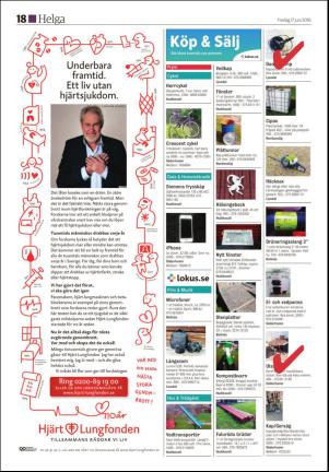 soderhamnskuriren_d-20160617_000_00_00_018.pdf