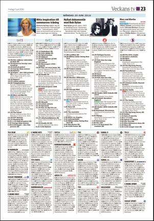 soderhamnskuriren_d-20160617_000_00_00_023.pdf