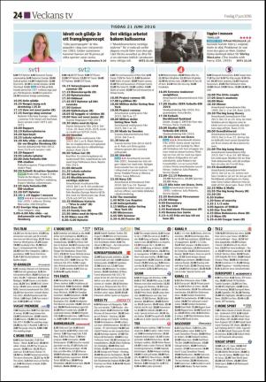 soderhamnskuriren_d-20160617_000_00_00_024.pdf