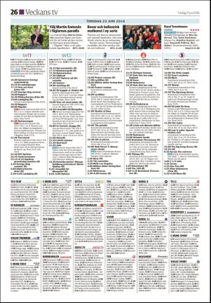 soderhamnskuriren_d-20160617_000_00_00_026.pdf