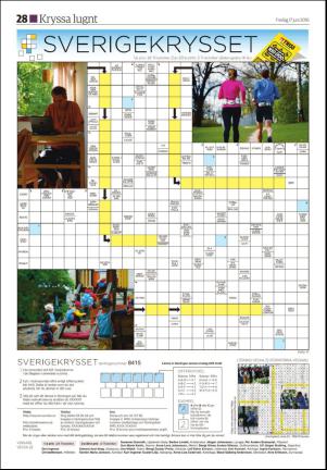 soderhamnskuriren_d-20160617_000_00_00_028.pdf