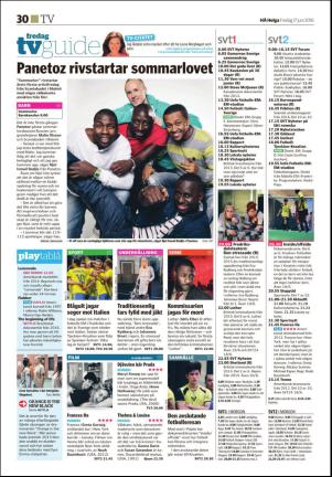 soderhamnskuriren_d-20160617_000_00_00_030.pdf