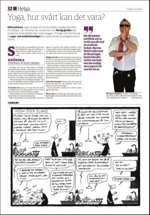 soderhamnskuriren_d-20160617_000_00_00_032.pdf