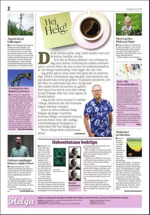 soderhamnskuriren_d-20160624_000_00_00_002.pdf