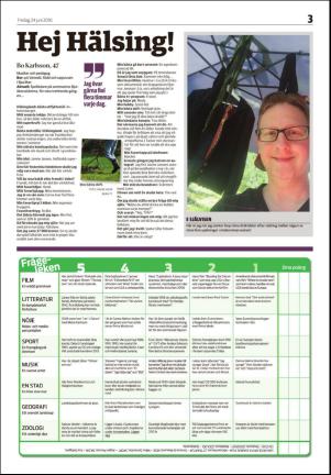 soderhamnskuriren_d-20160624_000_00_00_003.pdf