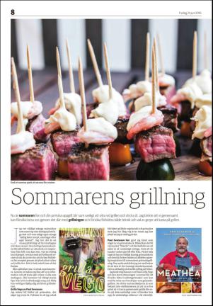 soderhamnskuriren_d-20160624_000_00_00_008.pdf