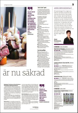 soderhamnskuriren_d-20160624_000_00_00_009.pdf