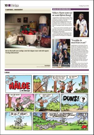 soderhamnskuriren_d-20160624_000_00_00_010.pdf