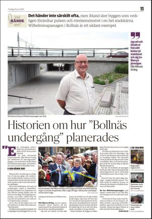 soderhamnskuriren_d-20160624_000_00_00_011.pdf