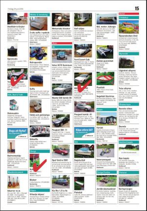 soderhamnskuriren_d-20160624_000_00_00_015.pdf