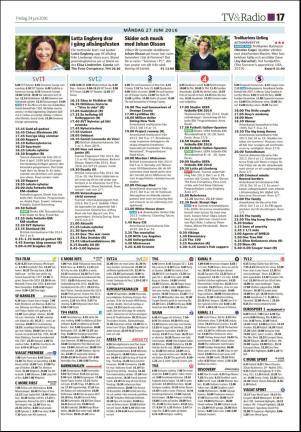 soderhamnskuriren_d-20160624_000_00_00_017.pdf