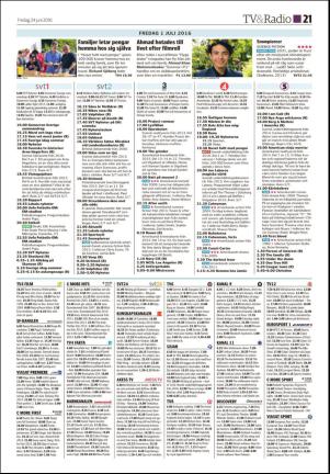 soderhamnskuriren_d-20160624_000_00_00_021.pdf