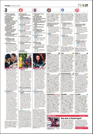 soderhamnskuriren_d-20160624_000_00_00_027.pdf