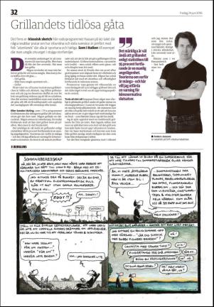 soderhamnskuriren_d-20160624_000_00_00_032.pdf